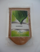 guarana-01[1].jpg